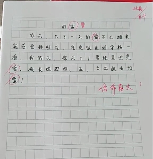 如何选择合适的小学生作文《生命